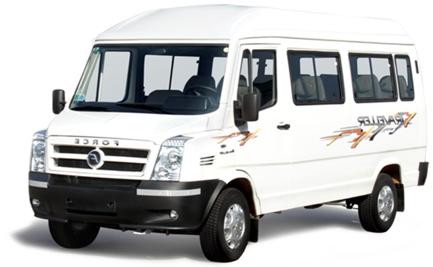 Tempo traveller rental in chennai | Travels in chennai | Car rentals in ...